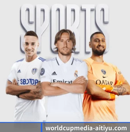 worldcupmedia-aitiyu.com APP