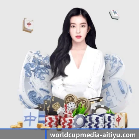 worldcupmedia-aitiyu.com APP