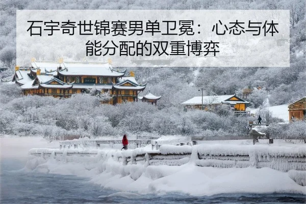 shi-yu-qi-shi-jin-sai-nan-dan-wei-mian-xin-tai-yu-ti-neng-fen-pei-de-shuang-chong-bo-yi-3-502.jpg