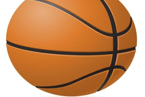 泰勒对塞拉诺三番战分析 WBC女子轻量级冠军悬念升级
